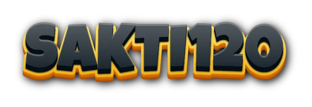 SAKTI120
